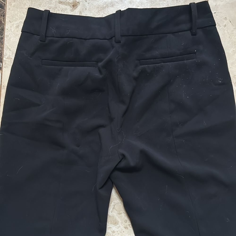 Kirkland pants 🥞 - Picture 5 of 5